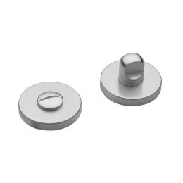 Nottolino per porta Manital AI 40