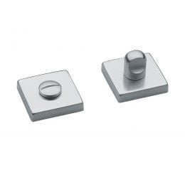 Nottolino per porta Manital LM 40 Q