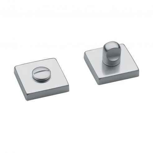 Nottolino per porta Manital LM 40 Q