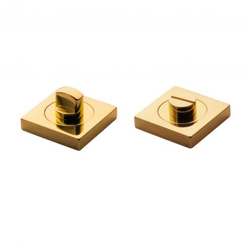 Nottolino per porta Manital TD 40 Q