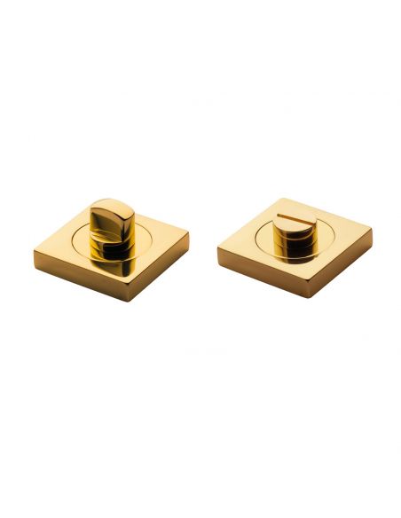 Nottolino per porta Manital TD 40 Q