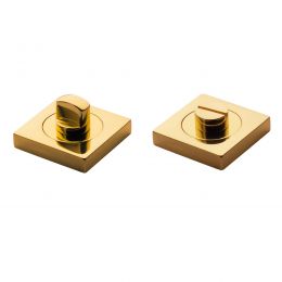 Nottolino per porta Manital TD 40 Q/E