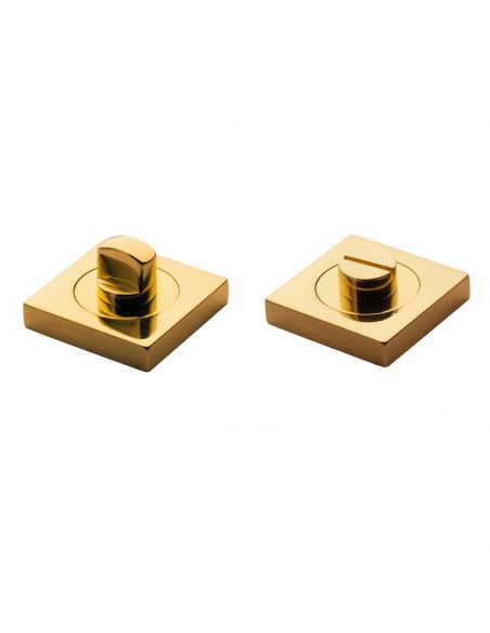 Nottolino per porta Manital TD 40 Q/E