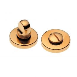 Nottolino per porta Manital LM 40 B