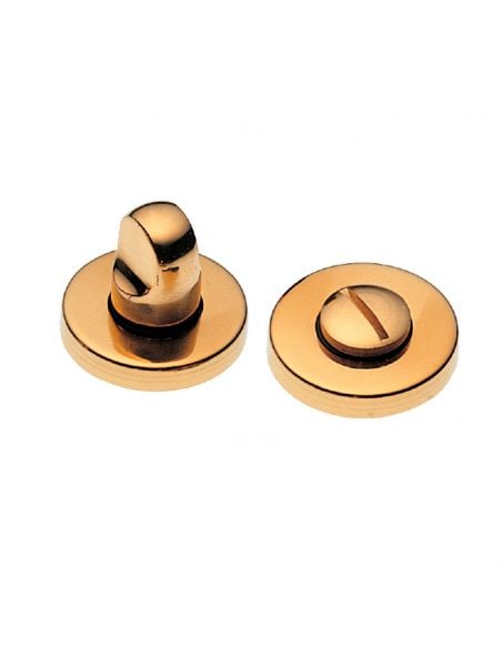 Nottolino per porta Manital LM 40 B