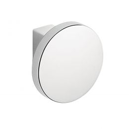 Portabito Colombo Design Nordic