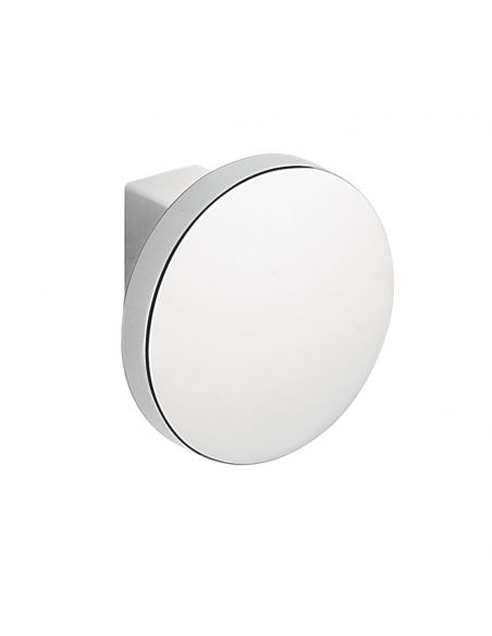 Portabito Colombo Design Nordic