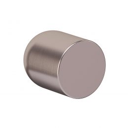 Pomello per mobile 250 Mital