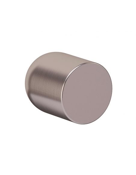 Pomello per mobile 250 Mital