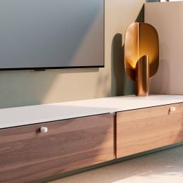 Pomello per mobile 250 Mital 2