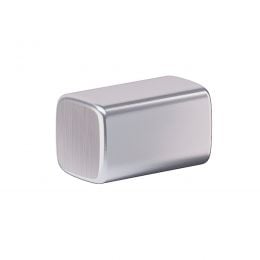 Pomolo per mobile 310 Mital