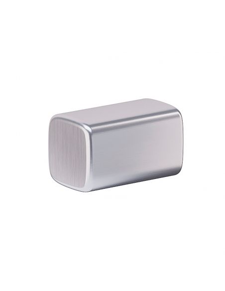 Pomolo per mobile 310 Mital