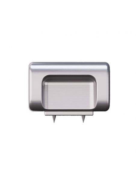 Pomolo per mobile 310 Mital