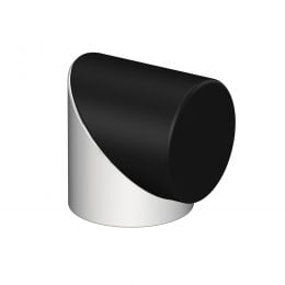 Fermaporta a pavimento Mital FP 10