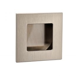 Maniglia incasso per mobile Mital MA40