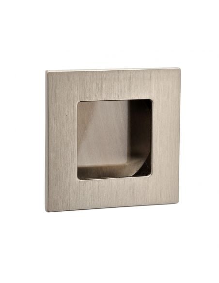 Maniglia incasso per mobile Mital MA40