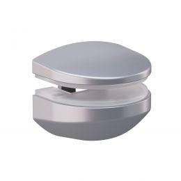 Reggimensola per vetro Mital RM07