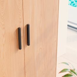 Maniglia per mobile 3310 Mital 2