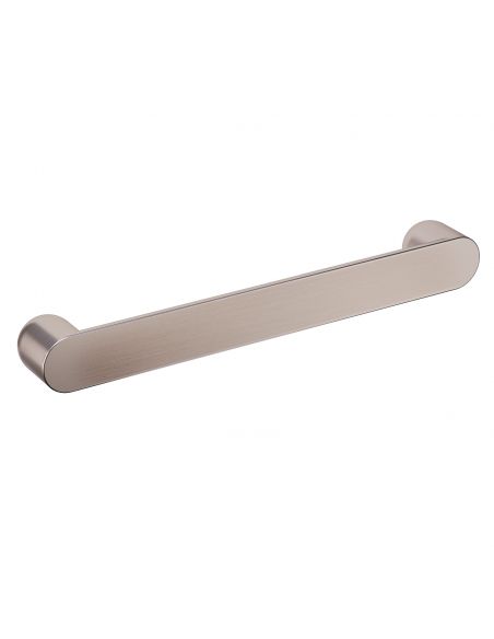 Maniglia per mobile 3250 Mital