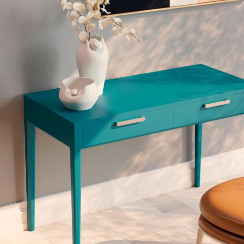 Maniglia per mobile 3250 Mital