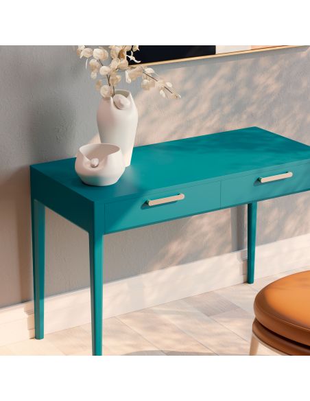 Maniglia per mobile 3250 Mital