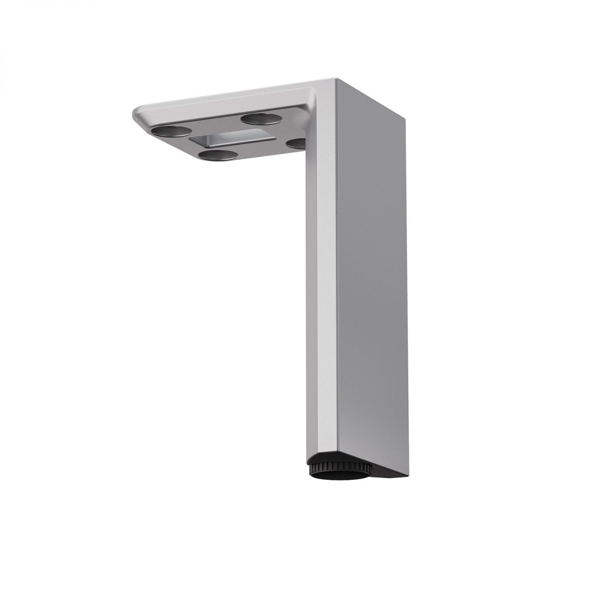 Piedini Per Mobili Regolabili 068350 Unifix | ASTORI Ferramenta - Foto 8