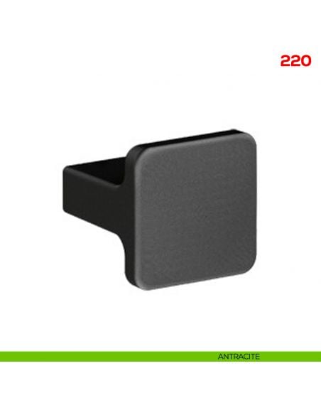 Pomello per mobile 220 Mital