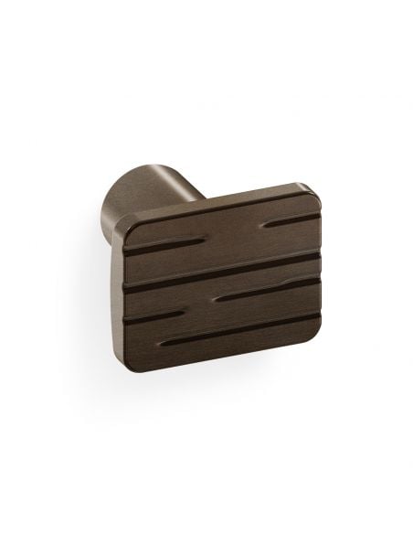 Pomello per mobile 490 Mital