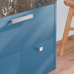 Pomello per mobile 490 Mital 2