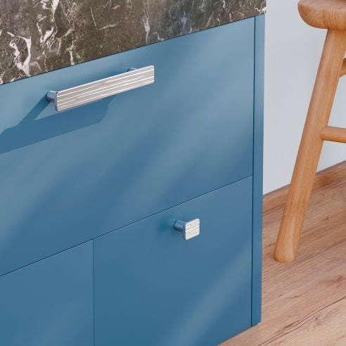 Pomello per mobile 490 Mital