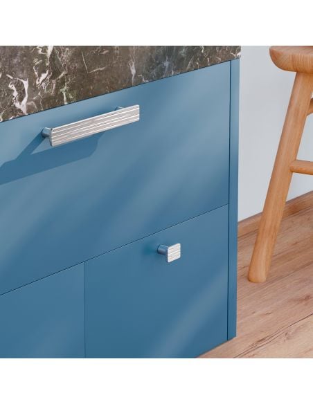 Pomello per mobile 490 Mital