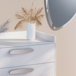 Maniglia per mobile 3265 Mital 2