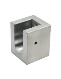 Accessori per Vetri Scorrevoli