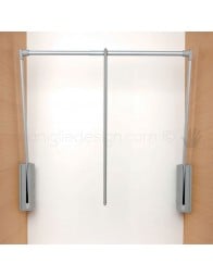 Servetto per Armadio