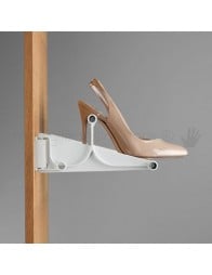 Portascarpe per Cabina Armadio e Armadio