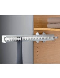 Portacravatte per Armadio e Cabinarmadio