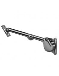 Sistemi per Ante a Ribalta