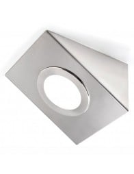 Illuminazione per Mobili