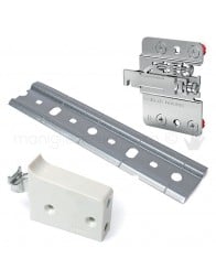 Sistemi di Fissaggio per Pensili