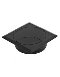 Passacavi per Mobili