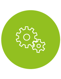 Ricambi per Accessori Bagno Colombo Design