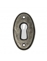 Bocchette per Chiavi