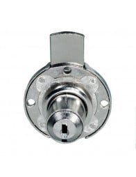 Serrature per Mobili