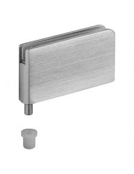 Cerniere per Ante in Vetro