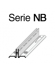 Serie NB Fit Art