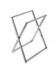 Cavalletti Porta Salviette