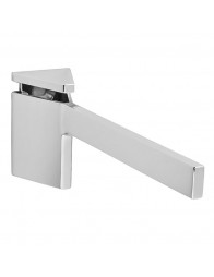 Supporti per Mensole