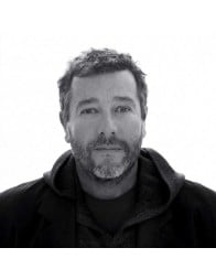 Philippe Starck