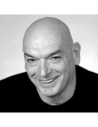 Jean Nouvel