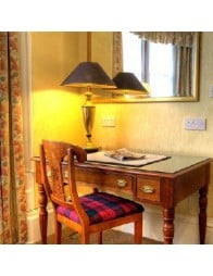 Arredamento Classico